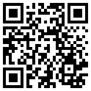 梅语文最新版永久会员app