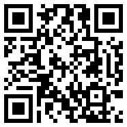 豚豚剧app最新款中文最新版