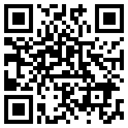 奥特曼破解版9999999钻石无限阅读5G版