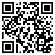 Via浏览器酷安版v4.7.0安卓破解NFC版