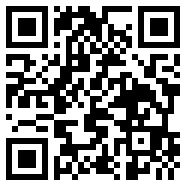 codeformer安卓版永久会员兑换码