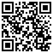 One一个特殊版本Web1.0版