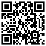 callofdutymobile国际服安卓破解纪念版