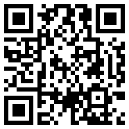 callofdutymobile国际服安卓破解视频版