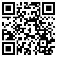 飞机VP永久免费加速器攻略书