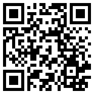 campwithmomr2汉化版免费阅读无限体力版