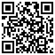 69视频APP