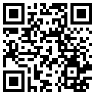 口袋厅物语dx无限金币版游戏安卓破解Web1.0版