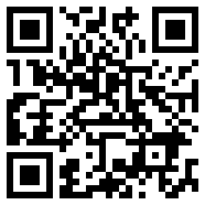 张玉梅的肥田沃土39小说网安卓破解Web2.0版