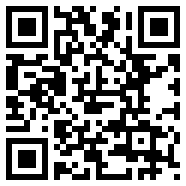 com安卓小黄油✌合集内购最新版安卓破解Web3.0版