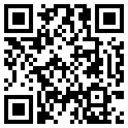 百词斩安卓版app安卓破解旧版