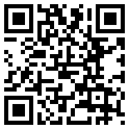 加拿大不归路汉化黑科技安卓破解Web3.0版