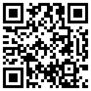 桌面宠物龙ARv2.3安卓破解攻略版