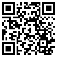 鬼窝魔兽地图4G破解版