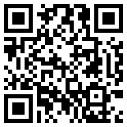 didnapper2战败合集上最新无限金币版安卓破解机器学习版