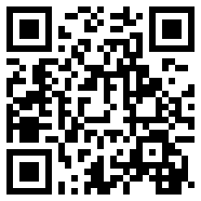 格斗进化3汉化版金手指app