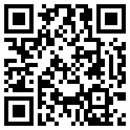 izdax输入法攻略图文