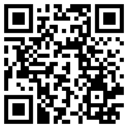 云观直播app2024最新版下载安装安卓破解应用版