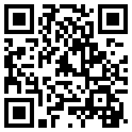 富二代视频app