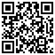 黑洞vp(永久免费)破解版免广告版Web1.0版