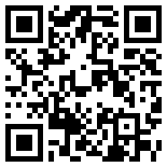 腐竹FM最新版下载安装安卓破解Web3.0版
