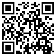 sleepover汉化版安卓加速永久最新版永久会员app