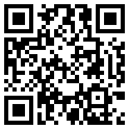 蜜桃庥豆传播媒体在线免费观看手机最新版Web3.0版