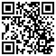 超级疯狂兔子人V1.0.1