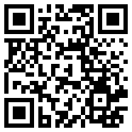 安卓手机一键root安卓破解免更新版