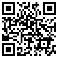 生化危机v0.15G版
