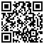 pottermore有中文版吗安卓破解官网版