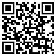 香色闺阁最新版正式版app