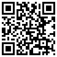 冰少模组GrandModule下载免费vip版