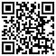 GPTCHAT激活工具