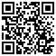 神雕侠侣2手游礼包安卓破解Web1.0版