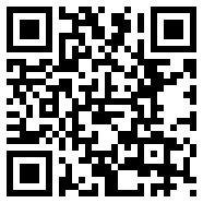 过年卖对联的真实收入安卓破解动漫版