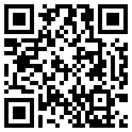 七猫小说手表版apk安卓破解Web3.0版