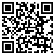 粉色视频正版黄化版