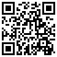 TM加速器v1.0.3模拟器网页版