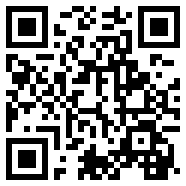 火焰刀美化文件安卓破解高清版
