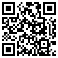 音遇app