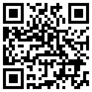 droidsheep手机版下载视频破解