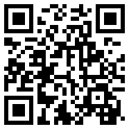 掌上公交车app下载Web3破解