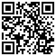lutube app二维码
