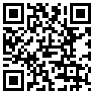 加查nox游戏最新版下载v1.1.0办公版