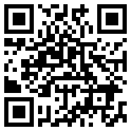 游戏茶苑千变双扣安卓14版