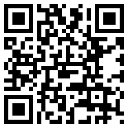 bit交易所app下载