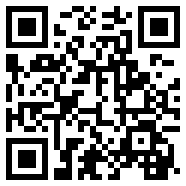 小说txt提取器安卓全解锁版