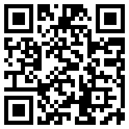 回音app最新版电脑端