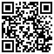 笔趣阁永久免费版安卓破解Web3版